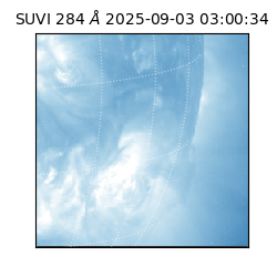 suvi - 2025-09-03T03:00:34.355000