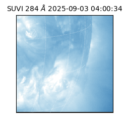 suvi - 2025-09-03T04:00:34.527000