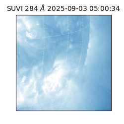 suvi - 2025-09-03T05:00:34.699000