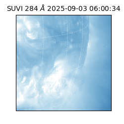 suvi - 2025-09-03T06:00:34.869000