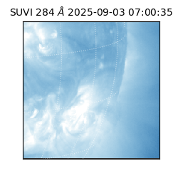 suvi - 2025-09-03T07:00:35.041000