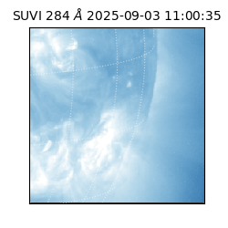 suvi - 2025-09-03T11:00:35.730000