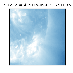 suvi - 2025-09-03T17:00:36.766000