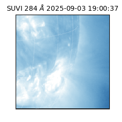 suvi - 2025-09-03T19:00:37.106000