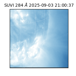 suvi - 2025-09-03T21:00:37.450000