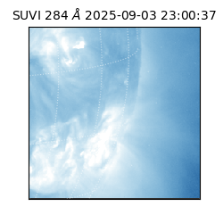 suvi - 2025-09-03T23:00:37.794000