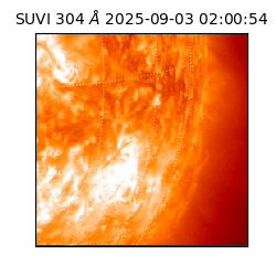 suvi - 2025-09-03T02:00:54.193000