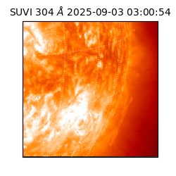 suvi - 2025-09-03T03:00:54.365000