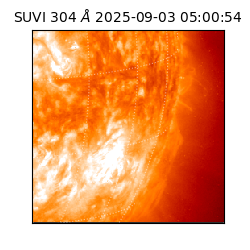 suvi - 2025-09-03T05:00:54.707000