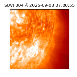 suvi - 2025-09-03T07:00:55.049000