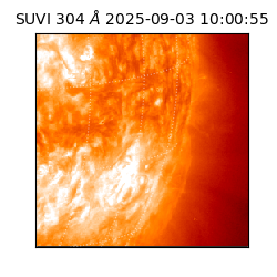 suvi - 2025-09-03T10:00:55.571000