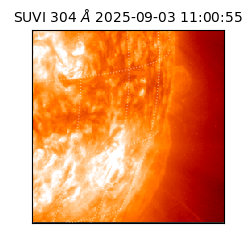 suvi - 2025-09-03T11:00:55.741000