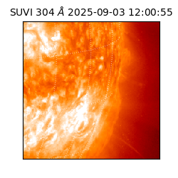 suvi - 2025-09-03T12:00:55.913000