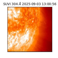 suvi - 2025-09-03T13:00:56.087000