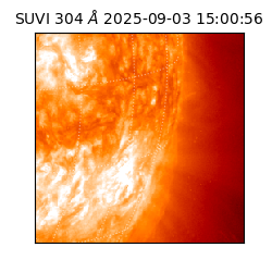 suvi - 2025-09-03T15:00:56.431000