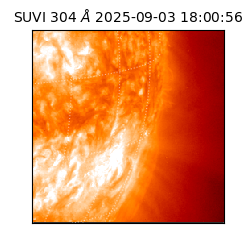 suvi - 2025-09-03T18:00:56.945000