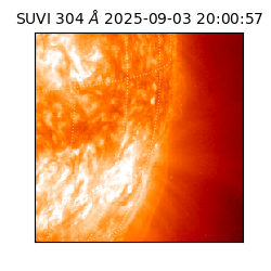 suvi - 2025-09-03T20:00:57.287000