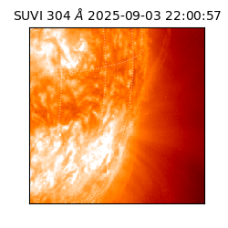 suvi - 2025-09-03T22:00:57.631000