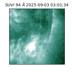 suvi - 2025-09-03T03:01:34.367000