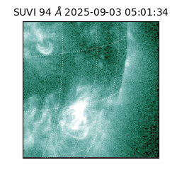 suvi - 2025-09-03T05:01:34.709000