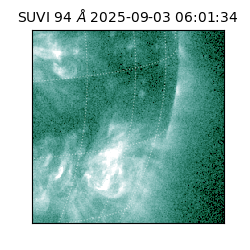 suvi - 2025-09-03T06:01:34.881000