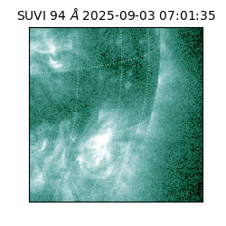 suvi - 2025-09-03T07:01:35.051000