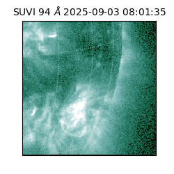 suvi - 2025-09-03T08:01:35.223000