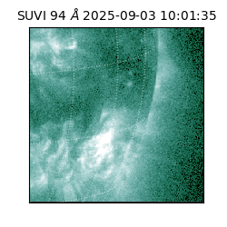 suvi - 2025-09-03T10:01:35.553000