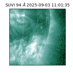 suvi - 2025-09-03T11:01:35.743000