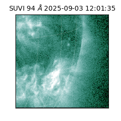 suvi - 2025-09-03T12:01:35.915000