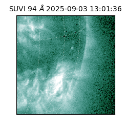 suvi - 2025-09-03T13:01:36.091000