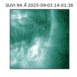 suvi - 2025-09-03T14:01:36.261000