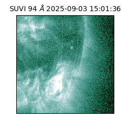 suvi - 2025-09-03T15:01:36.433000