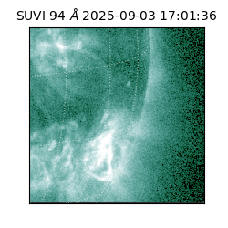 suvi - 2025-09-03T17:01:36.777000