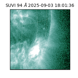 suvi - 2025-09-03T18:01:36.947000