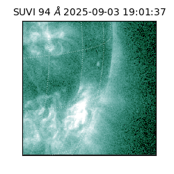 suvi - 2025-09-03T19:01:37.119000