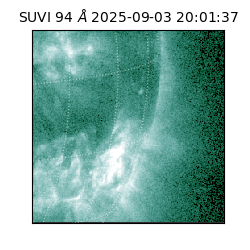 suvi - 2025-09-03T20:01:37.291000