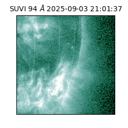 suvi - 2025-09-03T21:01:37.461000