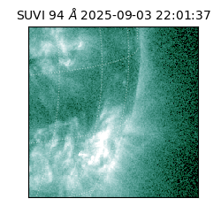 suvi - 2025-09-03T22:01:37.633000