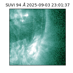 suvi - 2025-09-03T23:01:37.811000