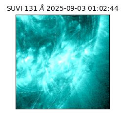 suvi - 2025-09-03T01:02:44.020000