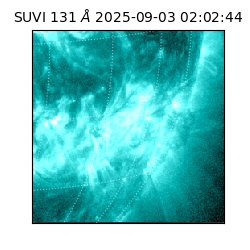 suvi - 2025-09-03T02:02:44.190000