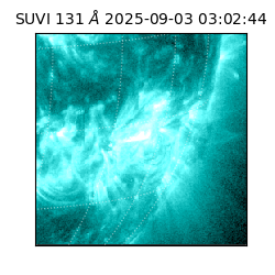 suvi - 2025-09-03T03:02:44.364000