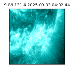 suvi - 2025-09-03T04:02:44.534000