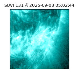 suvi - 2025-09-03T05:02:44.706000