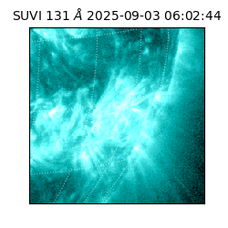 suvi - 2025-09-03T06:02:44.876000