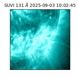 suvi - 2025-09-03T10:02:45.561000