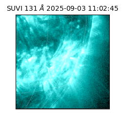 suvi - 2025-09-03T11:02:45.735000