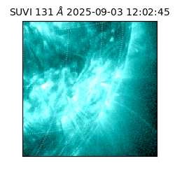 suvi - 2025-09-03T12:02:45.893000