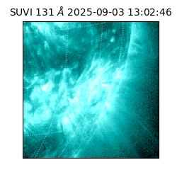 suvi - 2025-09-03T13:02:46.081000